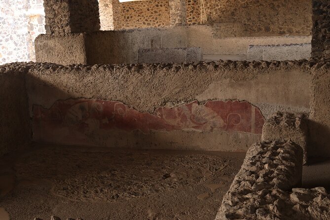Private Tour with Archaeologist and VR Experience at Teotihuacan - Sun and Moon Pyramids Plus VR: Seeing a Timeline, Not Just a View