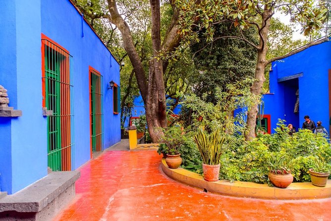 Private Transfer From Mexico City Airport to Downtown - Luggage Rules and Vehicle Comfort That Actually Affect Your Arrival
