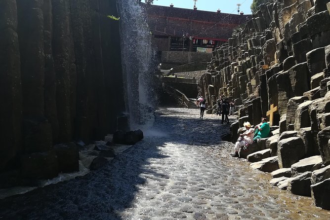 Real del Monte and Basaltic Prisms: Private & Small groups - Should you book this Real del Monte and Basaltic Prisms day trip?