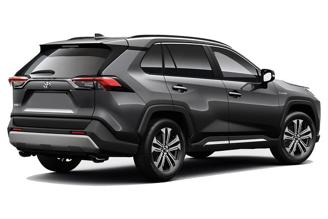 Round Transportation Mexico City Shuttle Airport-Hotel -Airport - Price and value: what $142.70 gets for a group of up to 3