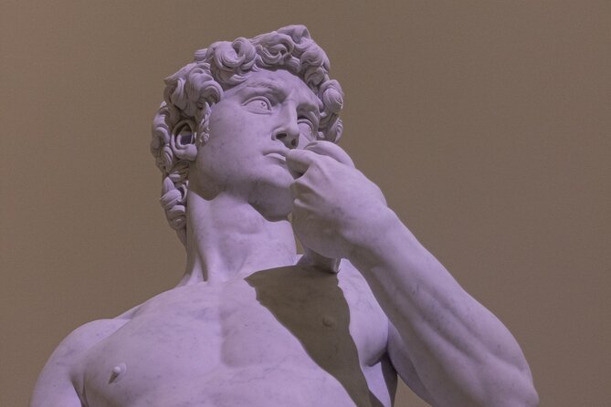 Soumaya Museum: the Master of Mexican and Western Art - Why Museo Soumaya Feels Like More Than a Gallery