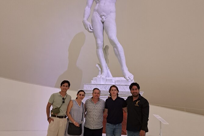 Soumaya Museum Tour ‐ Small Groups - Price and value: what you’re really paying for at $77.66