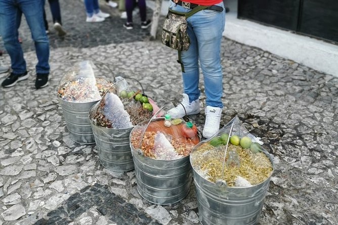 Taxco and Cuernavaca Tour - Silver Workshops and Souvenir Shopping: Buying Smart Without Losing the Day
