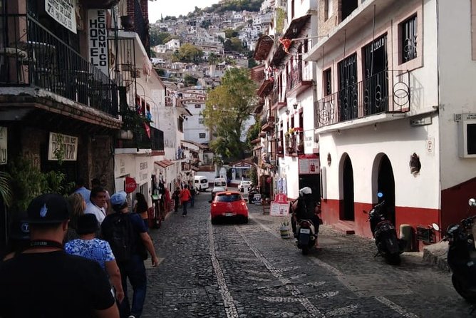 Taxco and Cuernavaca Tour - Price and Value at $55: Where This Tour Actually Delivers