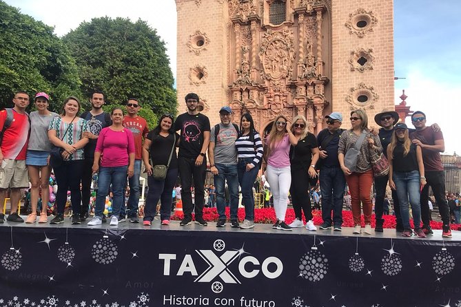 Taxco and Cuernavaca Tour - Who This Tour Fits Best (And Who Should Pick Another Option)