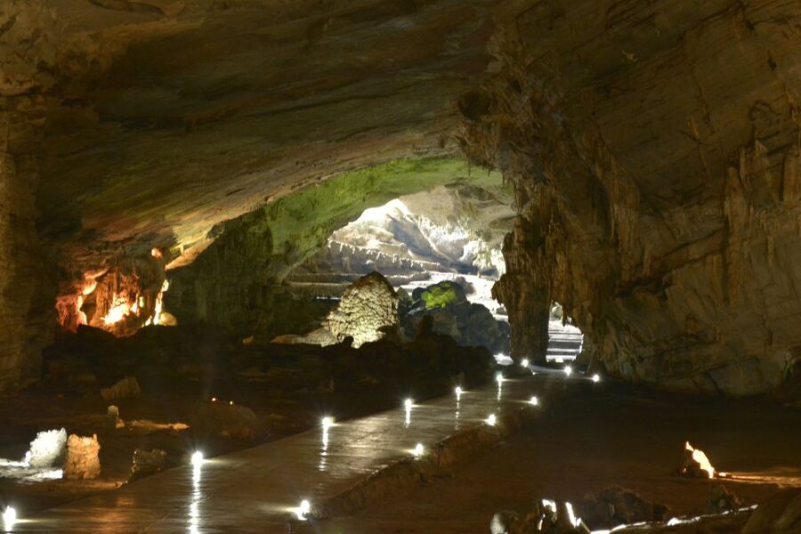 Taxco, Cacahuamilpa Caves and Cuernavaca Full-Day Tour - Cuernavaca in a few hours: photo stops and guided monuments