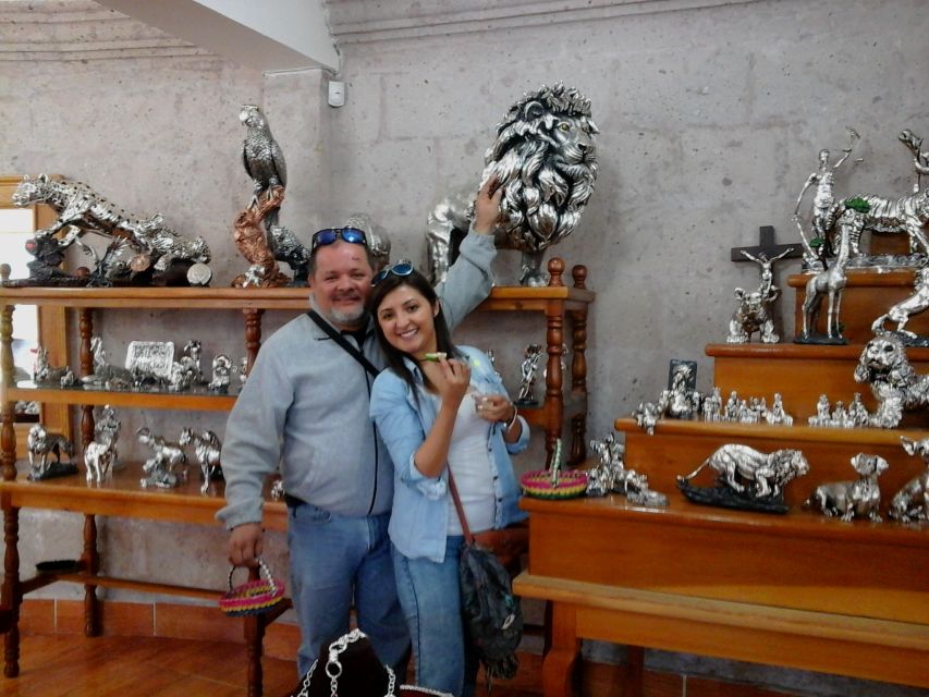 Taxco, Cacahuamilpa Caves and Cuernavaca Full-Day Tour - Cacahuamilpa Caves: underground formations and a national park setting