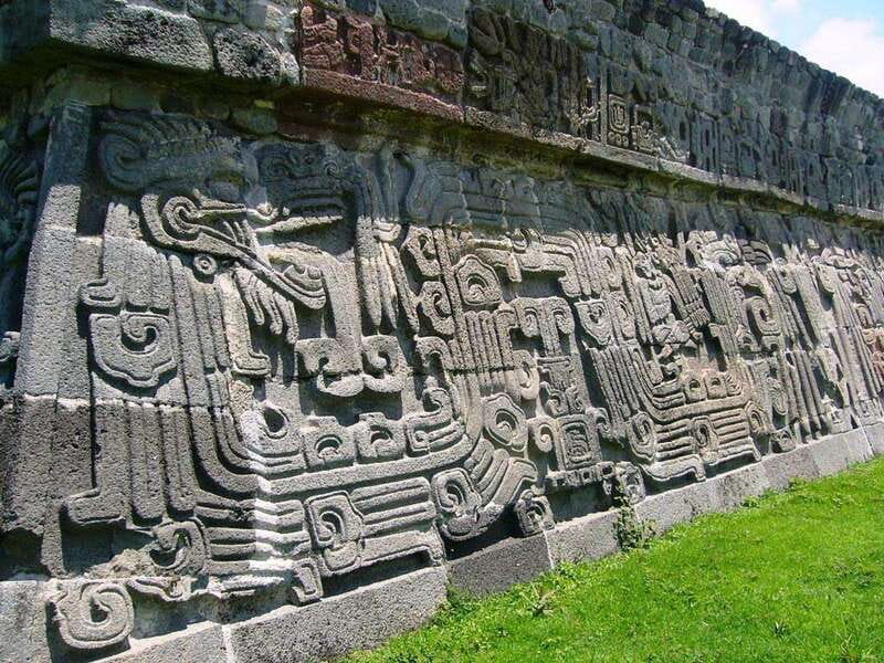 Taxco tour from Mexico City: & Xochicalco Pyramids - What to bring for a smooth, comfortable day