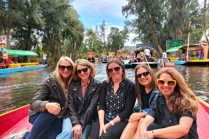 Teotihuacan and Acolman Monastery Private Tour - Teotihuacan pyramids, the Feathered Serpent climb, and why a guide changes everything