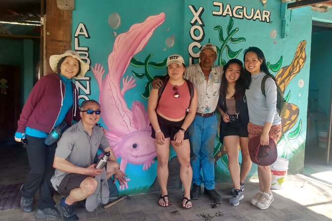Teotihuacan and Acolman Monastery Private Tour - Who should book this private tour