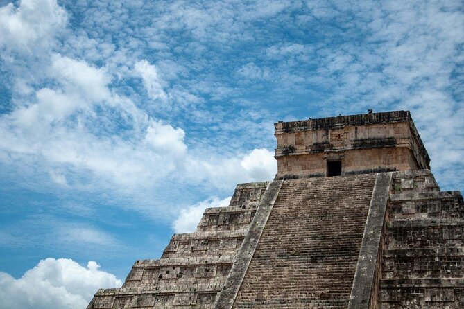 Teotihuacan & Basilica of Guadalupe - Private Tour - Why this day starts early matters in Mexico City