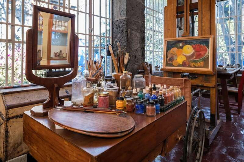 Teotihuacan, Guadalupe, Xochimilco Coyoacan & Frida Kahlo - What to watch for: pacing, shop stops, and time at the biggest sites