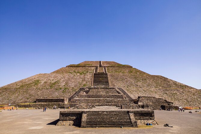 Teotihuacan Hot Air Balloon private or group tour - Price and logistics, plus the weight rule you should not ignore