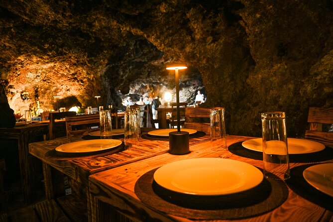 Teotihuacan Private Tour, Cave Breakfast and Transportation - Door-to-Door Pickup That Actually Reduces Stress
