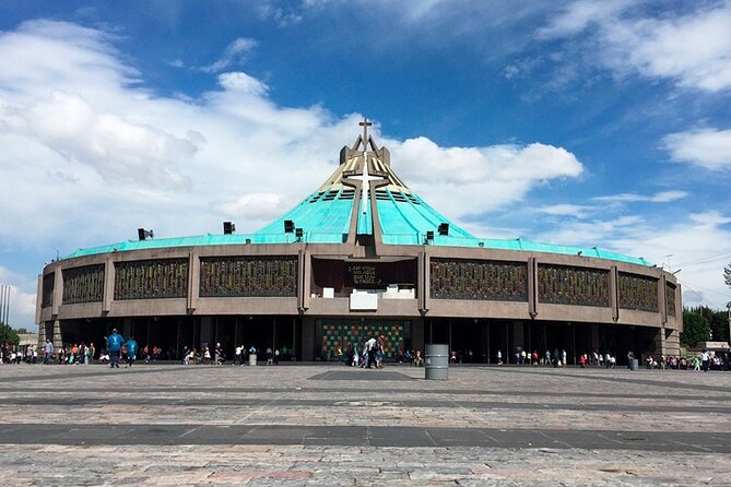 Teotihuacan Private Tour - Price and What You Actually Get for $179
