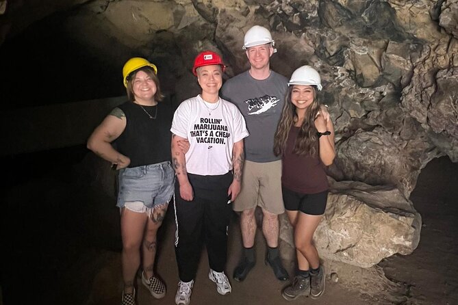 Teotihuacan: Pyramids, Caves & Culinary Experience - Pyramid of the Sun and the “no climbing” reality check