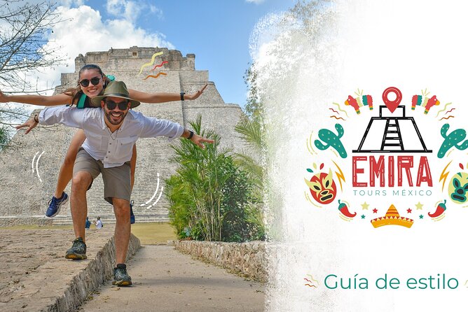 Teotihuacán Pyramids Day Tour From Mexico City - Price and Value: What You’re Getting for the Time You Spend