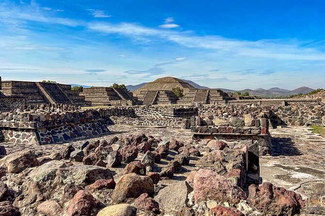 Teotihuacan Pyramids: Skip-the-Line Ticket - Price and value: where $29 makes sense, and where it can sting