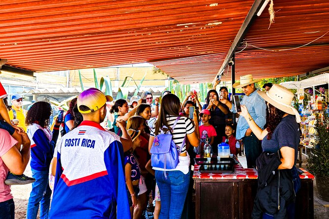 Teotihuacán Pyramids Tour, Guadalupe Sanctuary and 3 cultures - A 7 to 9 Hour Route Through Teotihuacan, Guadalupe, and 3 Cultures