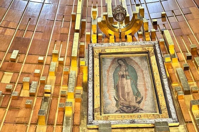 Teotihuacan Pyramids Tour with Pickup from your hotel in CDMX - Pickup, Timing, and the Group-Size Reality