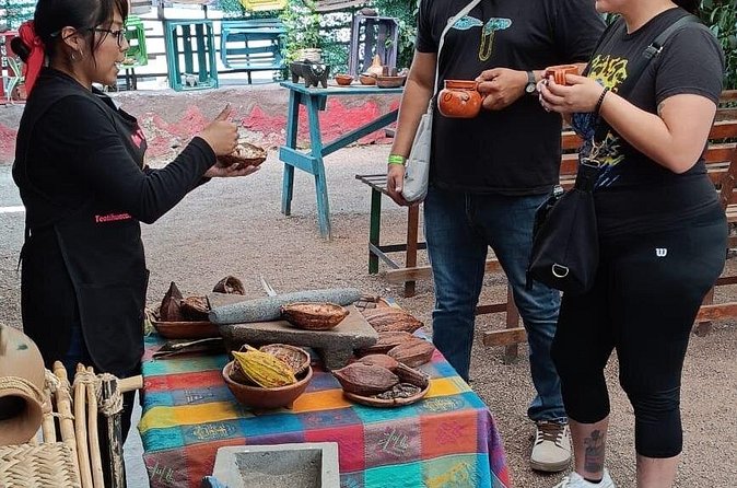 Teotihuacan VIP 3 Pyramids, Breakfast in Cave, Private Transportation - Should You Book This Teotihuacan VIP Tour?
