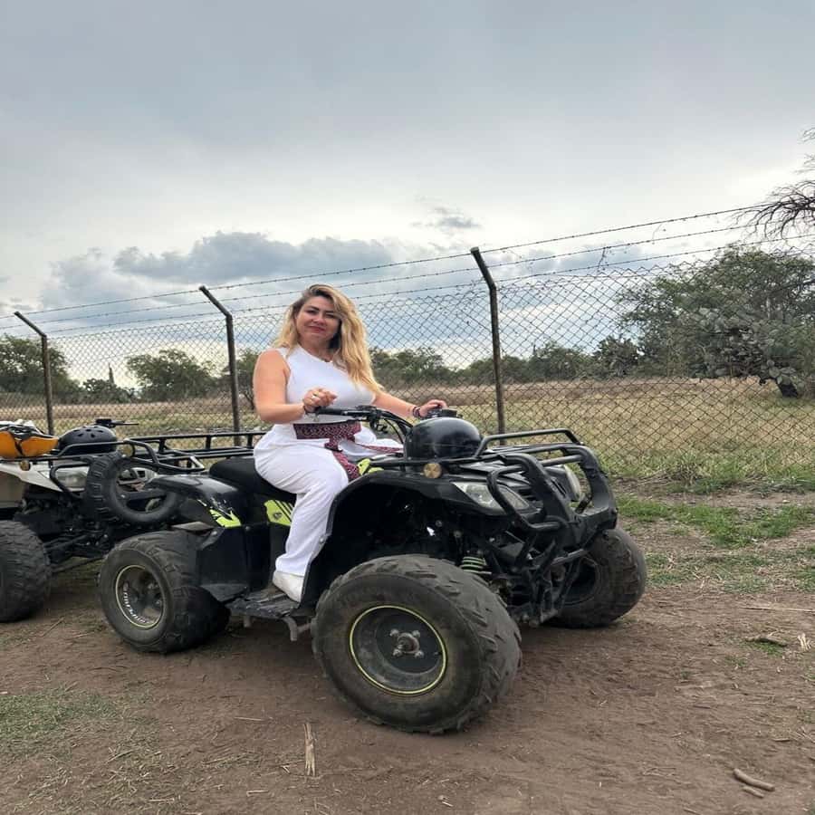 Teotihuacan VIP: Tour of the pyramids and Basilica of Guadalupe, tourist areas - Key highlights and what they mean