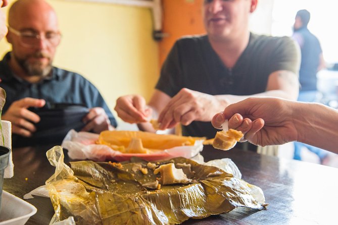 The Best of Santa Maria de la Ribera - Key Things You Should Know Before You Go