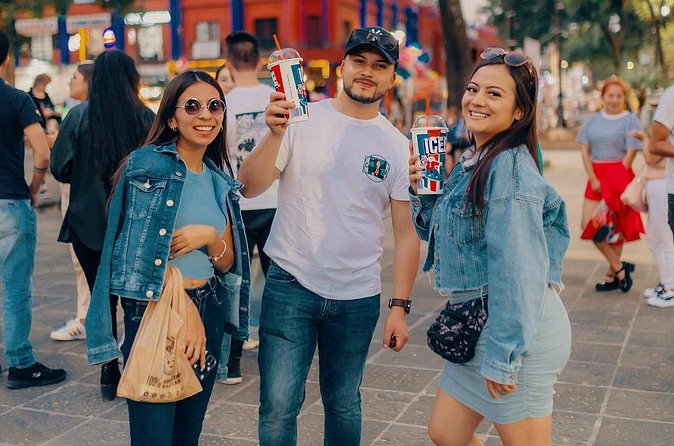Ticket to Frida Kahlo Museum on CDMX - Timing, lines, and how to keep the day stress-free