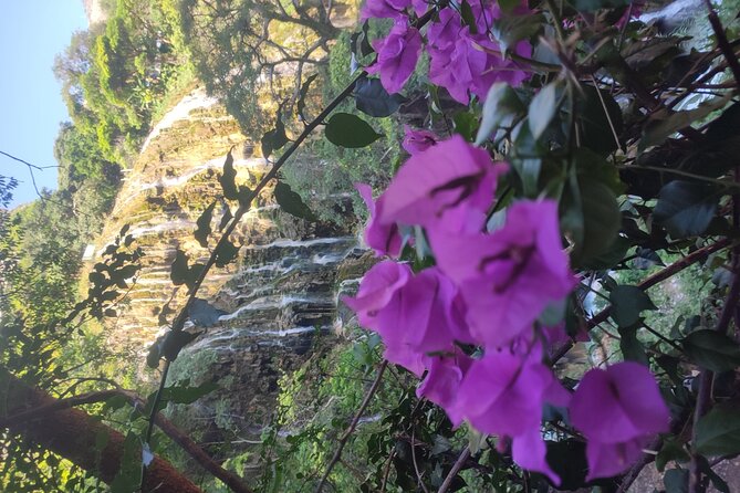Tolantongo Caves Full Day from Mexico City - Value Check: What You Get for $110
