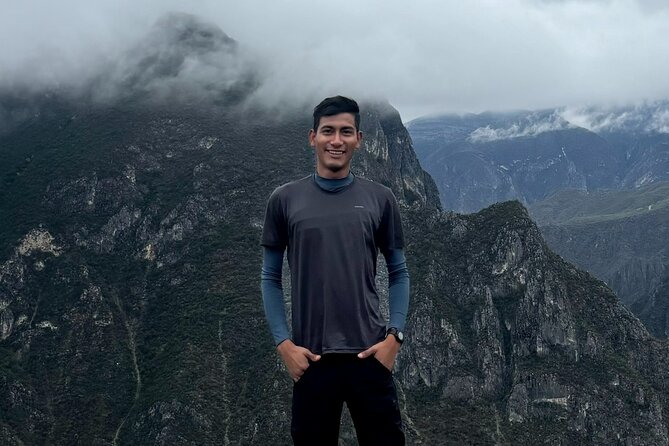 Tolantongo: Every Trip Is A New Story - What’s included, what isn’t, and what you should pack