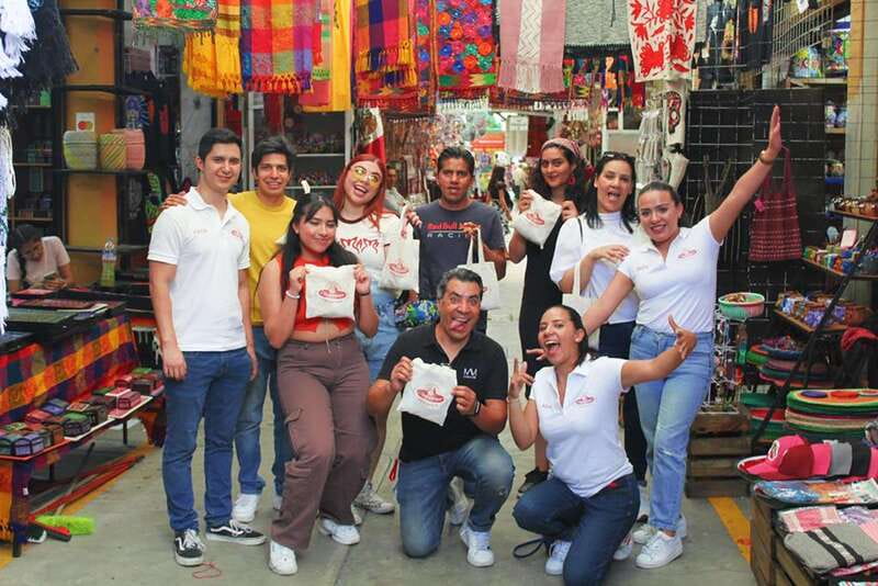 Tour of Mexican markets with Mezcal and traditional food - Price and value: what $62 covers and why it feels fair