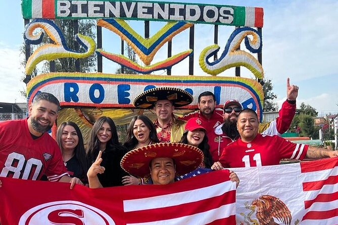 Trajinera ride in Xochimilco - Price and value: why $77.56 per person can make sense, and when it won’t