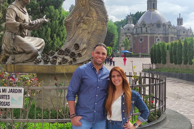 Transportation + Hourly Guide : CUSTOM ITINERARY Mexico City - How Your 2 Hours Usually Flows (And Why Pacing Matters)