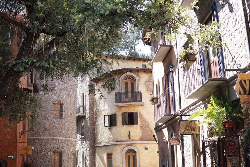 Val´quirico And The City of Angels Puebla From Mexico City - Price and Logistics: Is $135 Worth It?