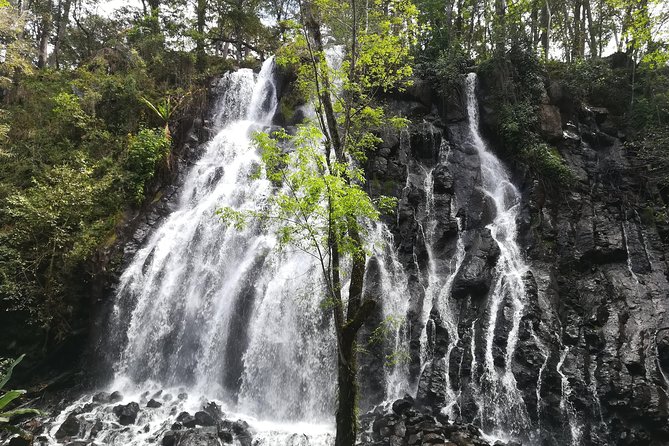 Valle de Bravo: Private & Small group tour from Mexico City - Valle de Bravo cobblestone streets: give yourself space to wander