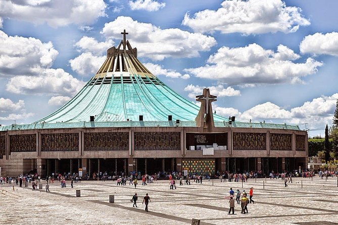 VIP Experience in Teotihuacán (The cheapest price for private tour) - How 5 to 8 hours usually plays out on this Teotihuacán day
