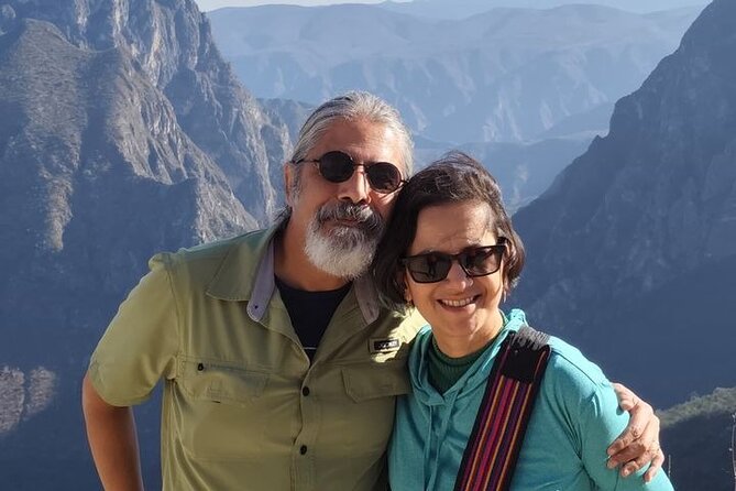 Visit the Tolantongo Grotto Oasis from CDMX - Hidalgo first: breakfast, supplies, and why this stop is more than a break