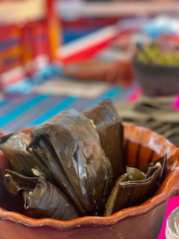 Xochimilco: Eco Tour With Food - What to bring (and what to skip) so the day stays easy