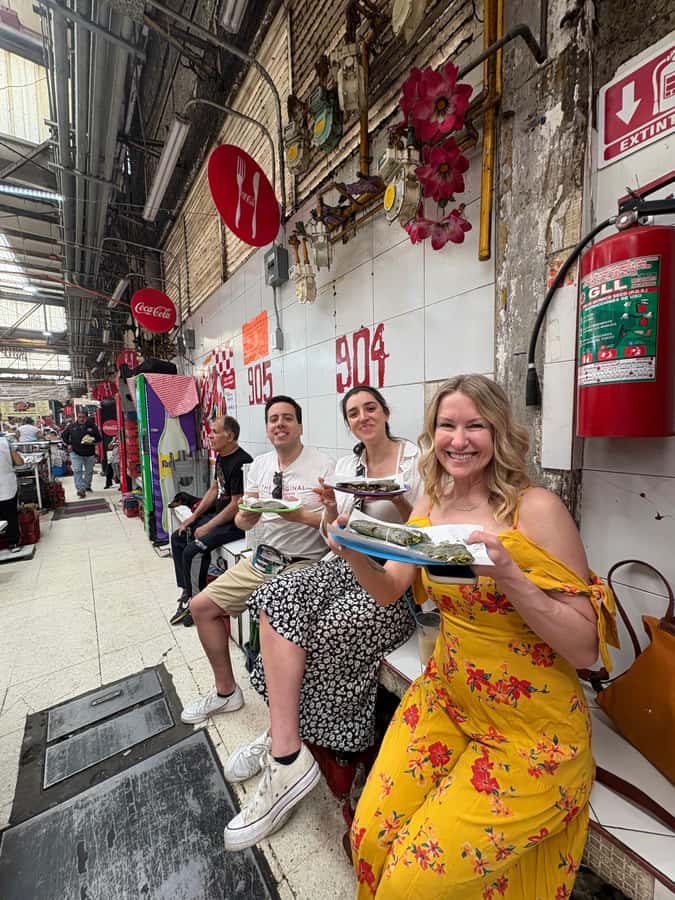 Xochimilco: Food and Trajinera Ride with Local Women - Why Xochimilco Is Worth Your Time (and Not Just Another Canal Photo)