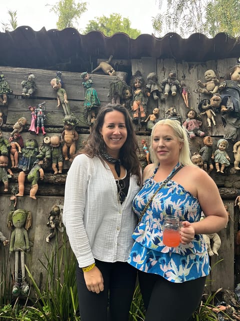 Xochimilco : Island of the dolls, tequila and mezcal CDMX - The Meeting Point: Liga de Veteranos Xochimilco (and How Not to Stress)