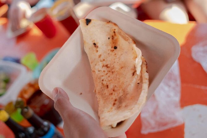 Xochimilco Party Pickup Included - Price and value: is $53.80 a smart deal?