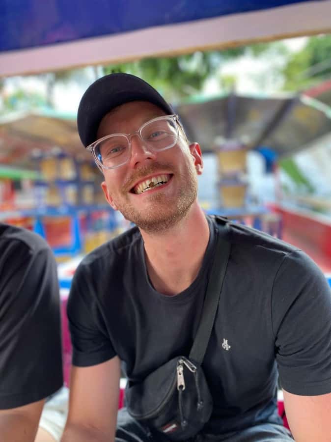 Xochimilco's Wild Side: Mezcal, Insects & Culture - Key highlights worth knowing
